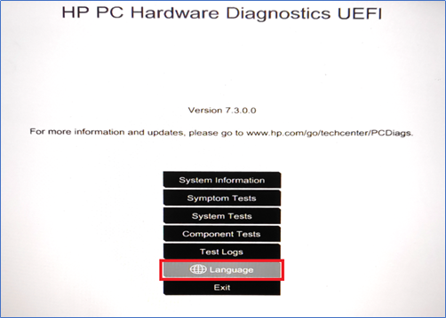 upfile