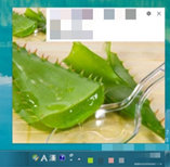 upfile