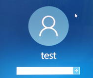 upfile