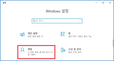 upfile