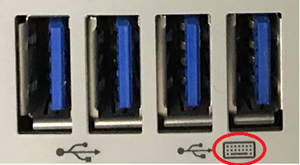 upfile