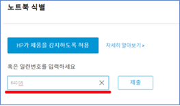upfile