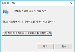 upfile