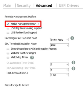 upfile