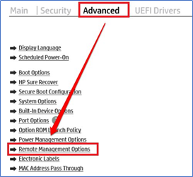 upfile