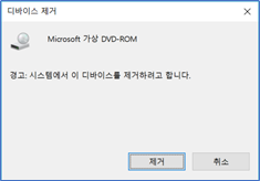 upfile
