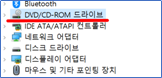upfile