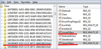 upfile