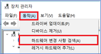 upfile