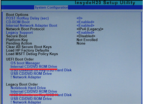 upfile