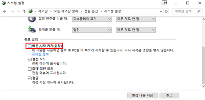 upfile
