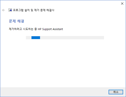 upfile
