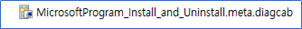 upfile