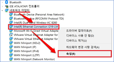 upfile