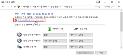 upfile