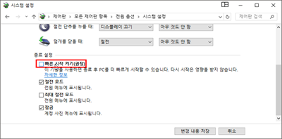 upfile