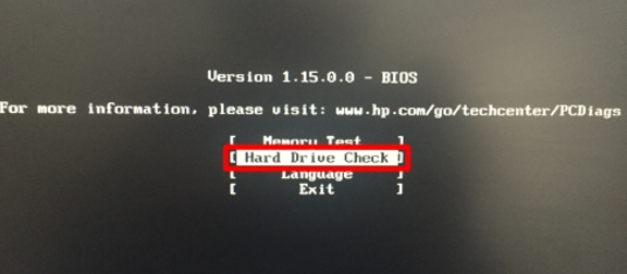 upfile