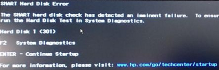 upfile