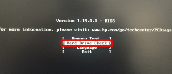 upfile
