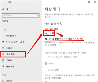 upfile