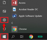upfile