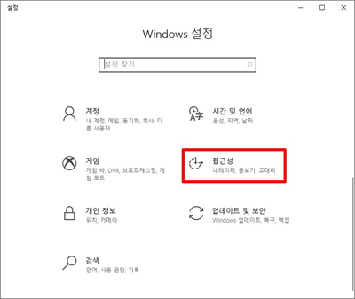 upfile