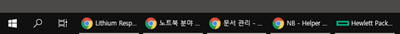 upfile