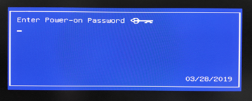 upfile