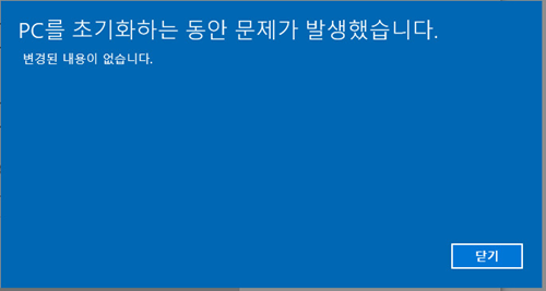 upfile