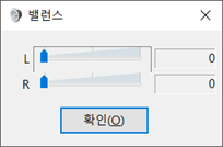 upfile