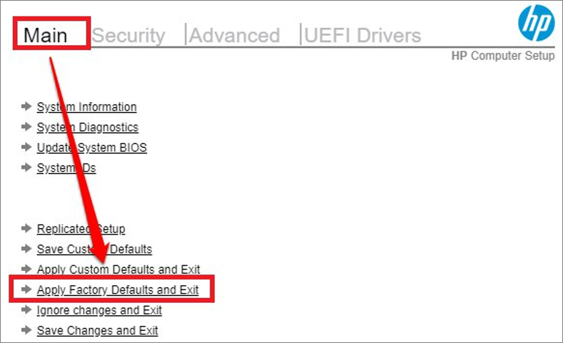 upfile