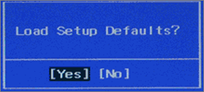 upfile