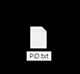 upfile