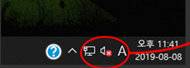 upfile