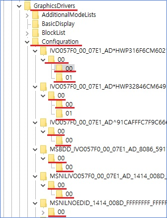 upfile