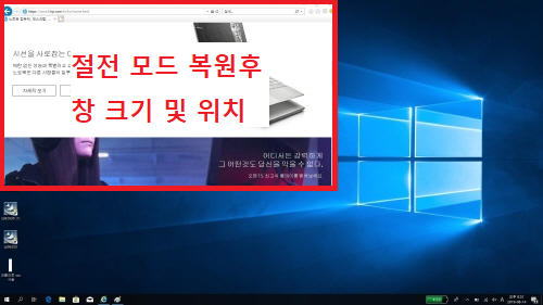 upfile