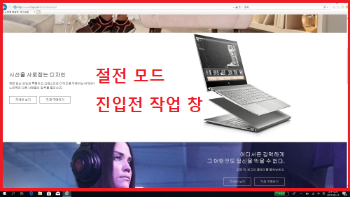 upfile