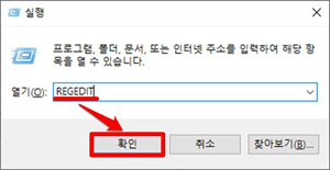 upfile