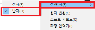 upfile