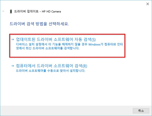 upfile