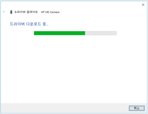upfile