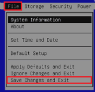 upfile