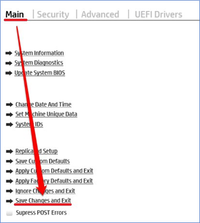 upfile
