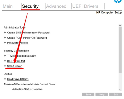upfile