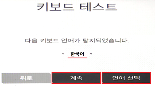 upfile