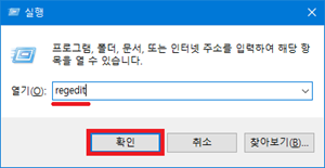 upfile