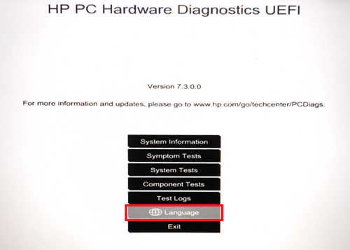 upfile