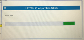 upfile