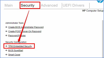 upfile