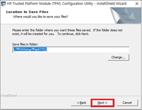 upfile